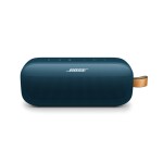 Loa Bose Soundlink Flex II | Twilight Blue (Chính Hãng)
