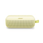 Loa Bose Soundlink Flex II | Lemon Yellow (Chính Hãng)