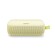 Loa Bose Soundlink Flex II | Lemon Yellow (Chính Hãng)