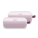 Loa Bose Soundlink Flex II | Petal Pink (Chính Hãng)