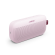 Loa Bose Soundlink Flex II | Petal Pink (Chính Hãng)