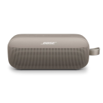 Loa Bose Soundlink Flex II | Sandstone (Chính Hãng)
