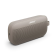 Loa Bose Soundlink Flex II | Sandstone (Chính Hãng)