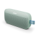 Loa Bose Soundlink Flex II | Alpine Sage (Chính Hãng)