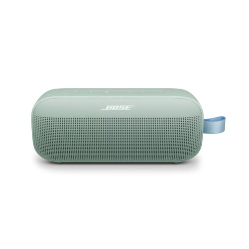 Loa Bose Soundlink Flex II | Alpine Sage (Chính Hãng)