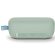 Loa Bose Soundlink Flex II | Alpine Sage (Chính Hãng)
