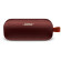 Loa Bose SoundLink Flex | Carmine Red (Chính Hãng)