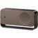 Loa Bose SoundLink Home | Wood (Chính Hãng)