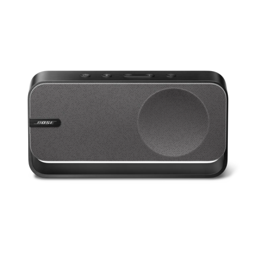 Loa Bose SoundLink Home | Cool Gray (Chính Hãng)