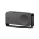 Loa Bose SoundLink Home | Cool Gray (Chính Hãng)
