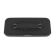 Loa Bose SoundLink Max | Black (Chính Hãng)