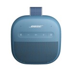 Loa Bose SoundLink Micro 2 | Blue Dusk (Chính hãng)