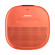 Loa Bose SoundLink Micro | Orange (Chính Hãng)