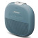 Loa Bose SoundLink Micro | Stone Blue (Chính Hãng)