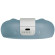 Loa Bose SoundLink Micro | Stone Blue (Chính Hãng)