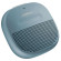 Loa Bose SoundLink Micro | Stone Blue (Chính Hãng)