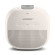 Loa Bose SoundLink Micro | White Smoke (Chính Hãng)