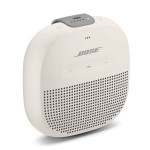 Loa Bose SoundLink Micro | White Smoke (Chính Hãng)