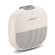 Loa Bose SoundLink Micro | White Smoke (Chính Hãng)