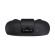 Loa Bose SoundLink Micro| Black (Chính Hãng)