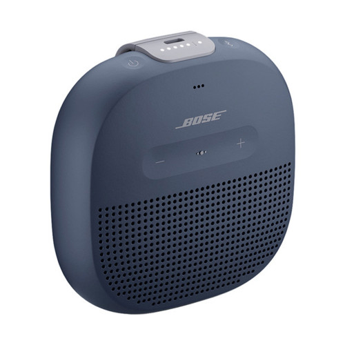 Loa Bose SoundLink Micro | Blue (Chính Hãng)