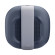 Loa Bose SoundLink Micro | Blue (Chính Hãng)