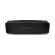 Loa Bose Soundlink Mini II Special Edition | Black (Chính Hãng)