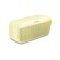Loa Bose Soundlink Plus | Lemon Yellow (Chính hãng)