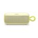 Loa Bose Soundlink Plus | Lemon Yellow (Chính hãng)