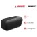 Loa Bose Soundlink Plus | Black (Chính hãng)