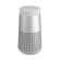 Loa Bose SoundLink Revolve II | Silver (Chính Hãng)