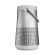 Loa Bose SoundLink Revolve Plus II | Silver (Chính Hãng)