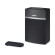Loa Bose SoundTouch 10 | Black (Chính Hãng)
