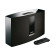 Loa Bose Soundtouch 20 III | Black (Chính Hãng)