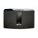 Loa Bose Soundtouch 20 III | Black (Chính Hãng)