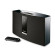 Loa Bose Soundtouch 20 III | Black (Chính Hãng)