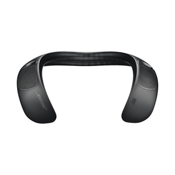 Loa Bose SoundWear Companion (Chính Hãng)