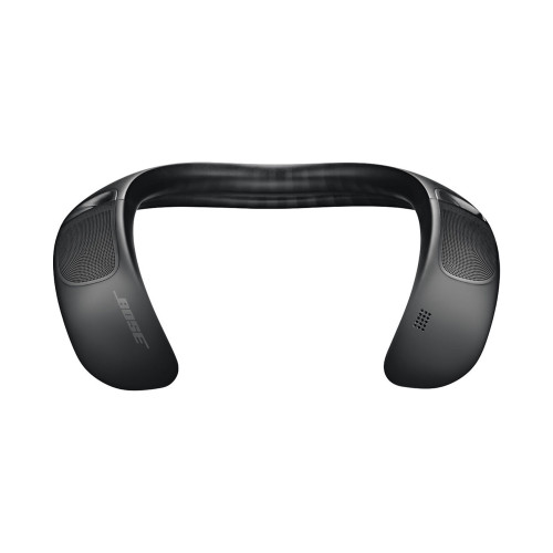 Loa Bose SoundWear Companion (Chính Hãng)