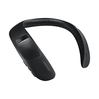 Loa Bose SoundWear Companion (Chính Hãng)