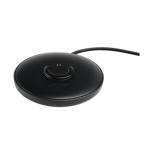 Đế Sạc Bose SoundLink Revolve (Chính Hãng)