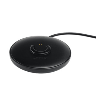 Đế Sạc Bose SoundLink Revolve (Chính Hãng)
