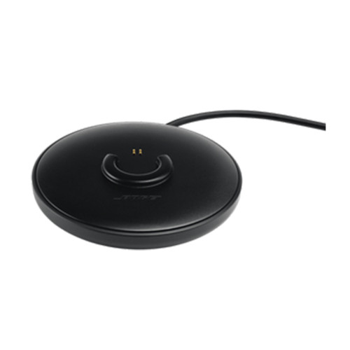 Đế Sạc Bose SoundLink Revolve (Chính Hãng)
