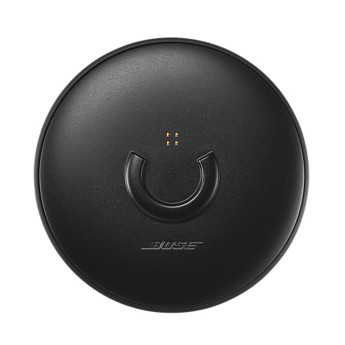 Đế Sạc Bose SoundLink Revolve (Chính Hãng)