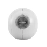 Loa Cabasse The Pearl Myuki | White (Chính Hãng)