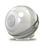 Loa Cabasse The Pearl | White (Chính Hãng)