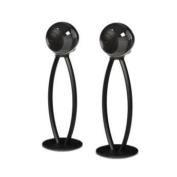 Loa Cabasse The Pearl Akoya (Chính Hãng)