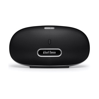 Loa Denon DSD300 (Chính Hãng)