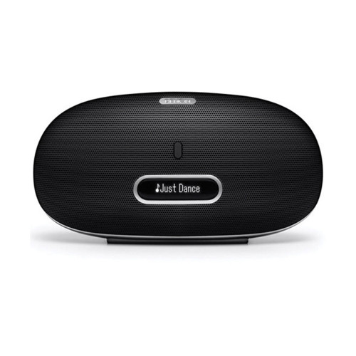 Loa Denon DSD300 (Chính Hãng)