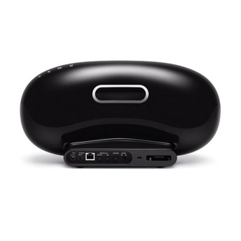 Loa Denon DSD300 (Chính Hãng)