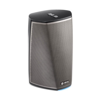 Loa Denon HEOS 1 HS2 (Chính Hãng)